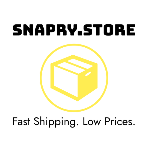 Snapry Store